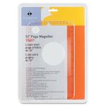 products/671085/671085_o58