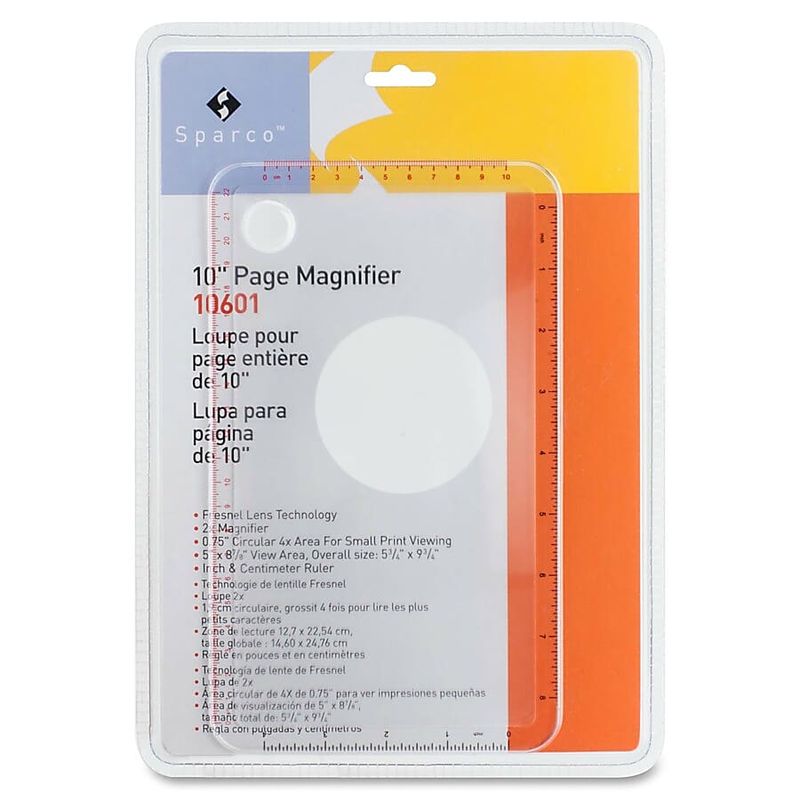 products/671085/671085_o58