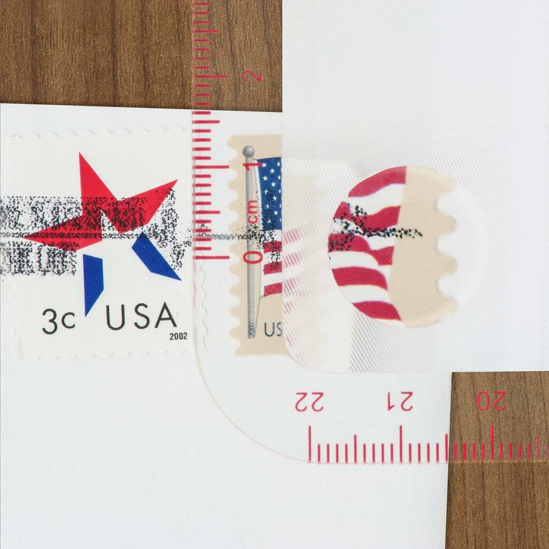 products/671085/671085_o55