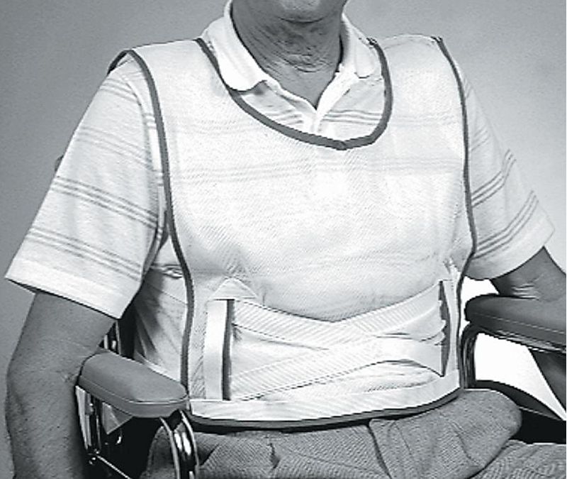 products/671603/671603_p