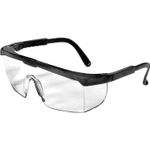 products/717806/717806_o51_et_8756072