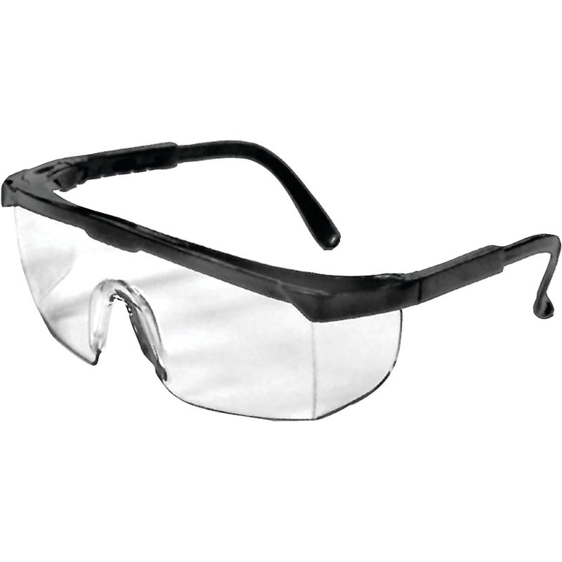 products/717806/717806_o51_et_8756072