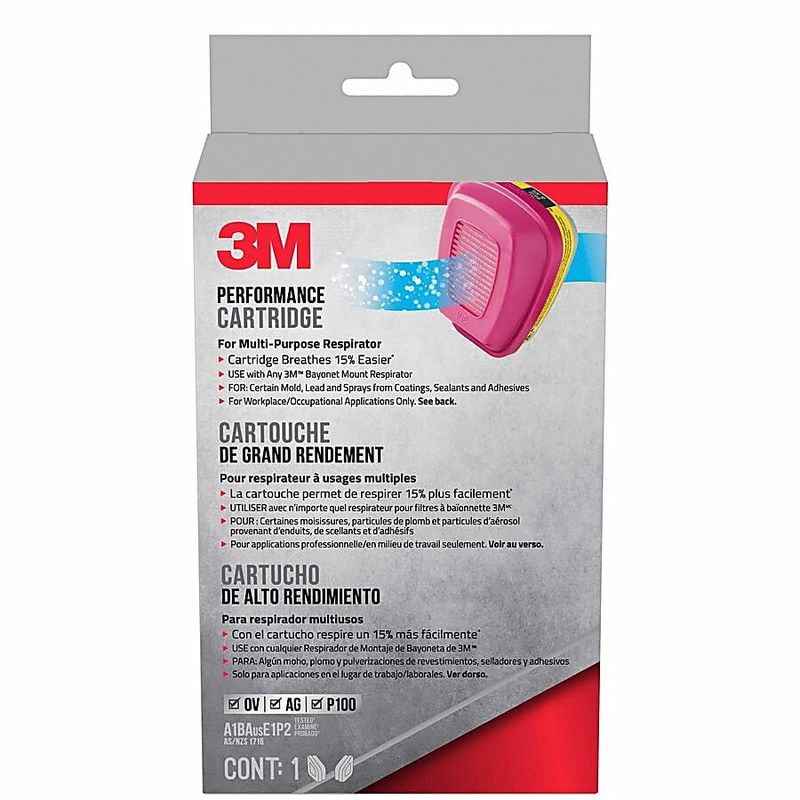 products/722837/722837_o58_et_4369492