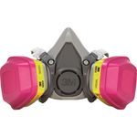 products/722873/722873_o52_et_9181769