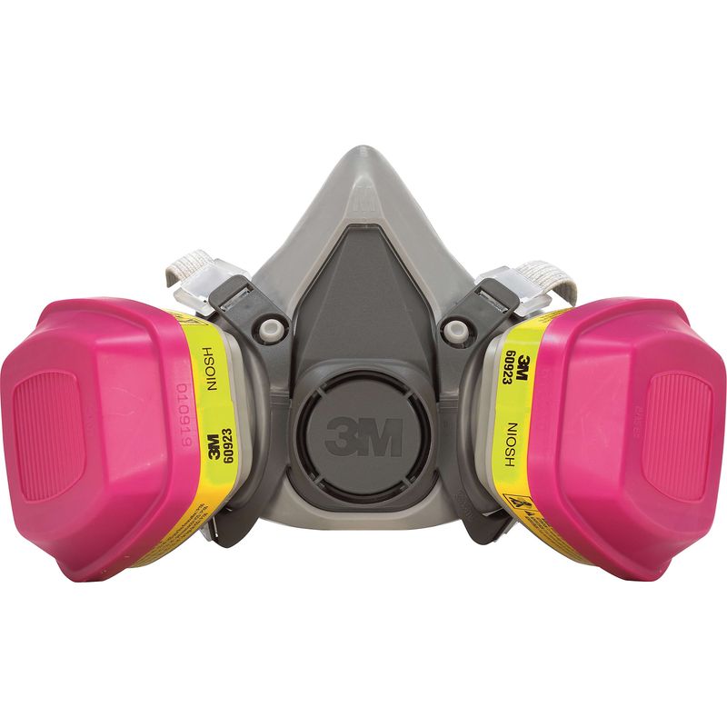 products/722873/722873_o52_et_9181769