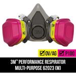 products/722873/722873_o51_et_7867158