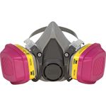 products/722873/722873_o59_et_4135215