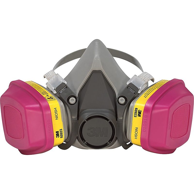 products/722873/722873_o59_et_4135215