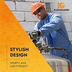 products/736702/736702_o71_et_4244147