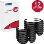 products/736761/736761_o66_et_4372480