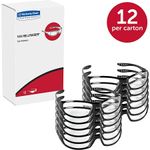 products/736774/736774_o66_et_4364668