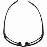 products/736774/736774_o63_et_5922775