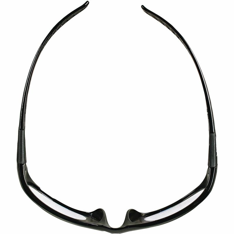 products/736774/736774_o63_et_5922775