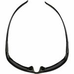 products/736761/736761_o63_et_5922761