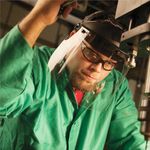 products/736774/736774_o55_et_6539203