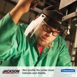 products/736774/736774_o04_28615_pt03