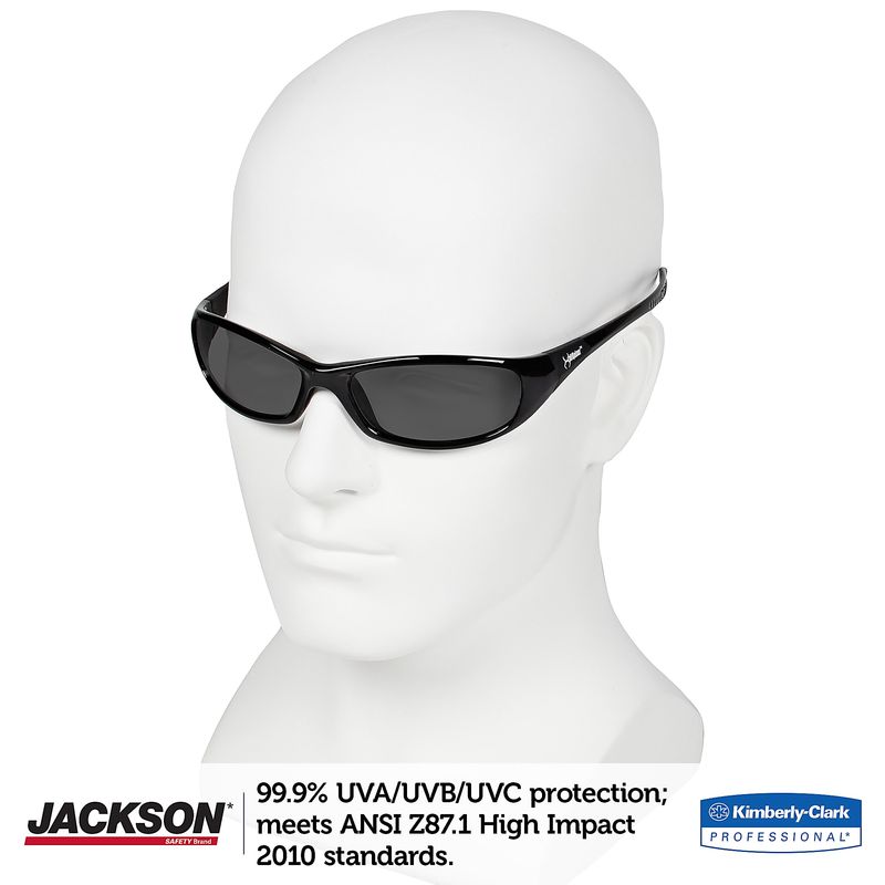 products/736761/736761_o03_25714_pt02