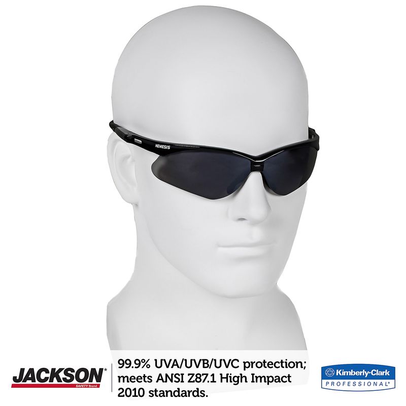 products/736702/736702_o04_25688_pt03