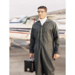 products/740429/740429_o55_crews_stratos_wraparound_design_glasses___adjustable_temple