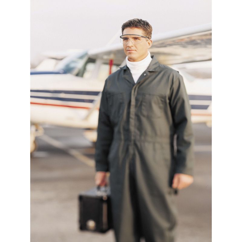 products/740429/740429_o55_crews_stratos_wraparound_design_glasses___adjustable_temple