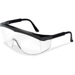 products/740429/740429_o51_crews_stratos_wraparound_design_glasses___adjustable_temple