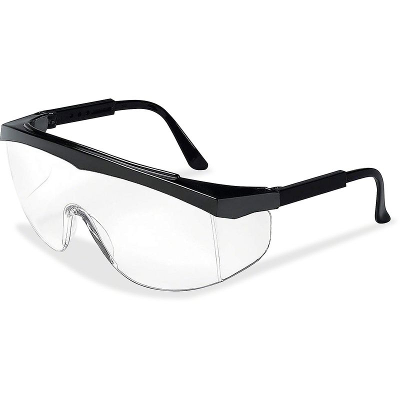 products/740429/740429_o51_crews_stratos_wraparound_design_glasses___adjustable_temple