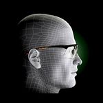 products/741587/741587_o56_et_4134044