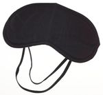 products/750478/750478_p_1