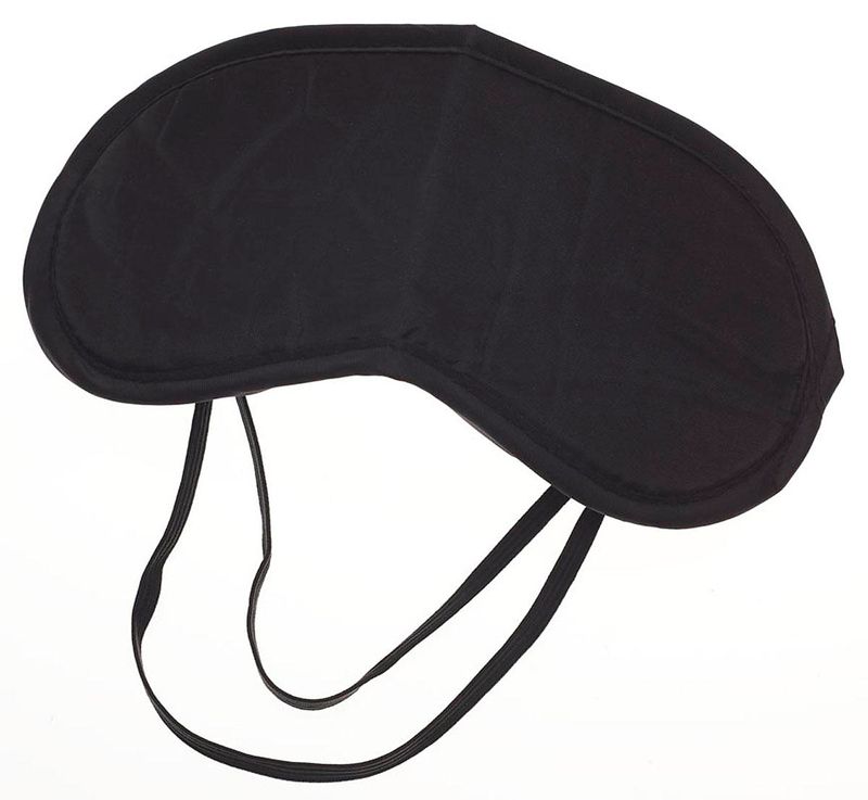 products/750478/750478_p_1