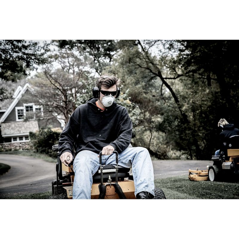 products/768933/768933_o55_et_8535340