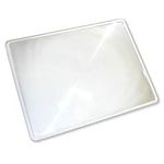 products/787170/787170_p