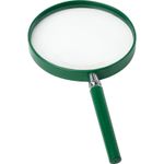 products/798775/798775_o51_et_9789252