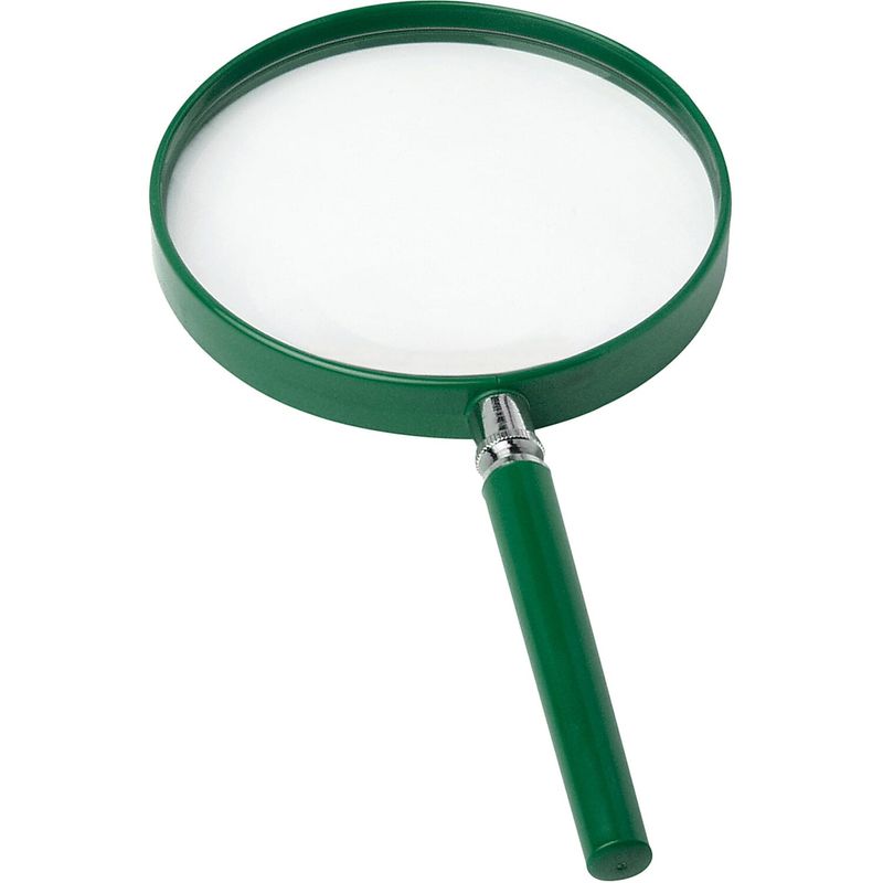 products/798775/798775_o51_et_9789252