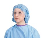 products/804045/804045_p