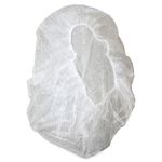 products/808032/808032_o59_et_4129897