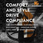 products/871026/871026_o70_et_4174415