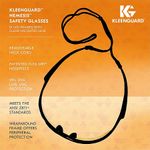 products/871026/871026_o71_et_4322633