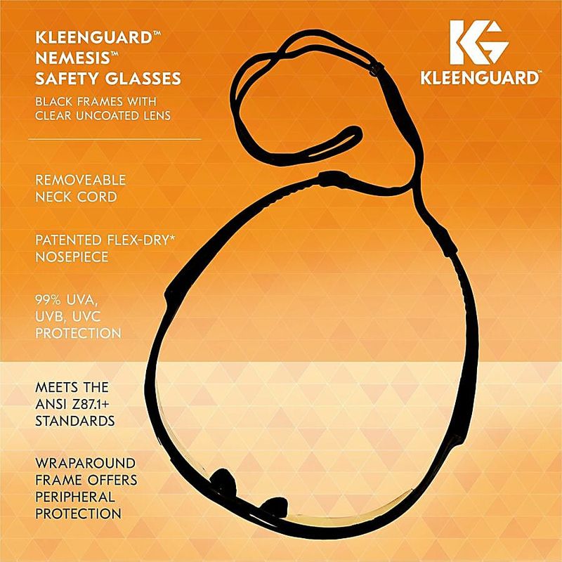 products/871026/871026_o71_et_4322633