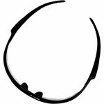 products/871026/871026_o63_et_5922752