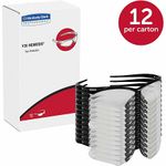 products/871026/871026_o58_et_5922751