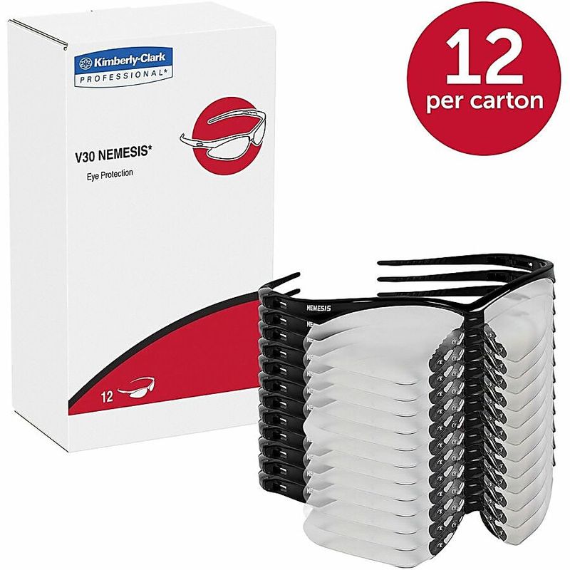 products/871026/871026_o58_et_5922751