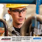 products/871026/871026_o04_25676_pt03