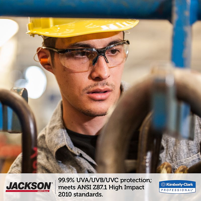 products/871026/871026_o04_25676_pt03