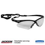 products/871026/871026_o03_25676_pt02