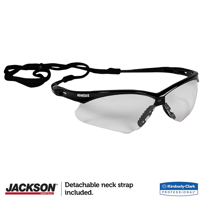 products/871026/871026_o03_25676_pt02