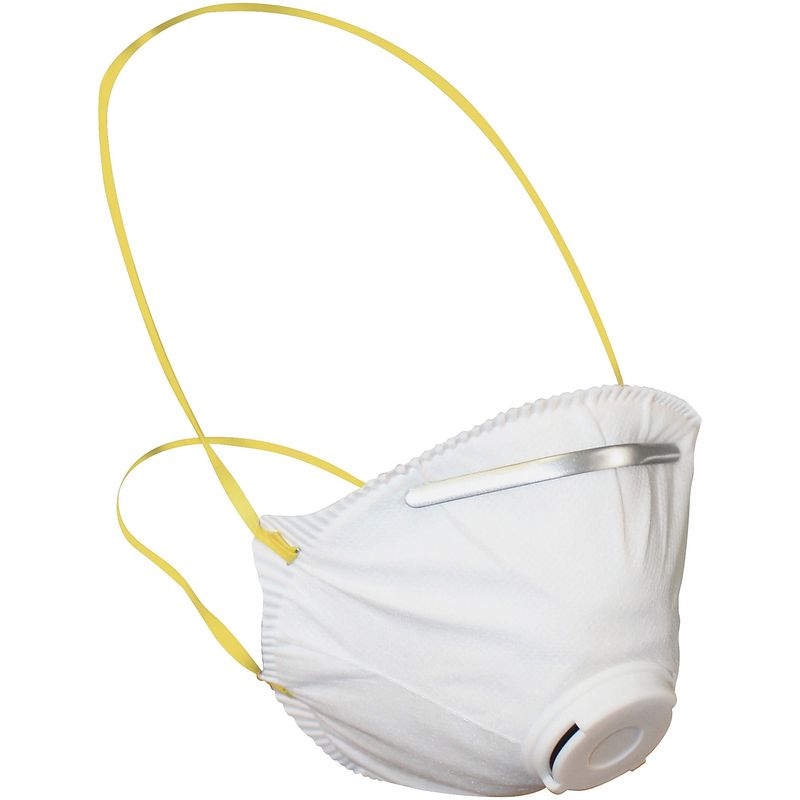 products/873752/873752_o51_et_8904945_impact_products_n95_approved_dust_respirator_with_exhalation_valve_043020