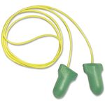 products/876195/876195_o51