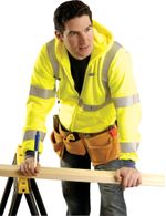 products/888541/888541_p