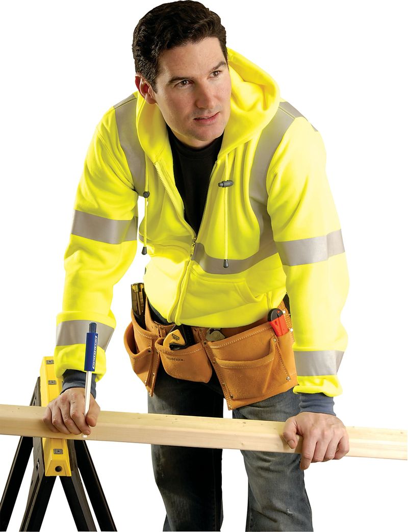 products/888541/888541_p