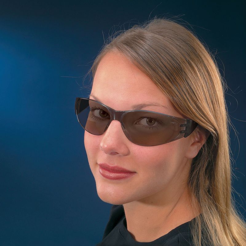 products/894033/894033_o55